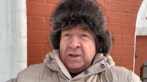 Игорь Панарин - позитивные вести из ОАЭ