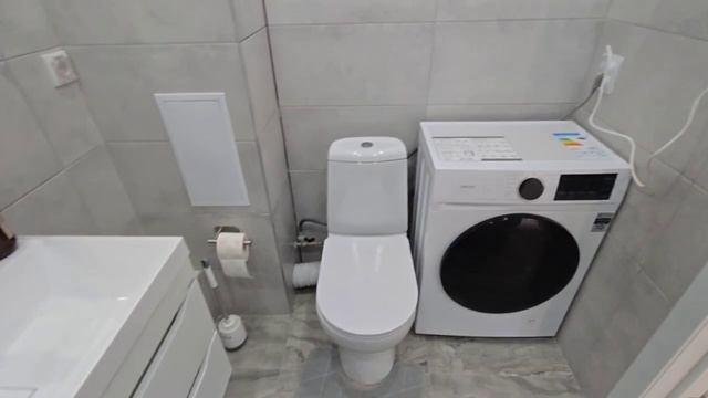 Тюмень, улица Республики, 204к12