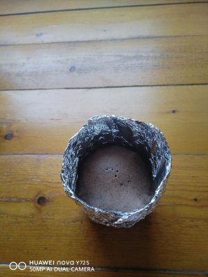 помогите с треком пожалуйста 🥺🥺🥺