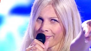 C.C.Catch - MegaMix Marathon Of The Eurodance HiTs