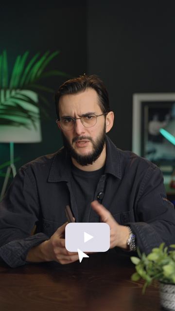 Переводчик в твоем iPhone #iPhone #iphone17 #айфон