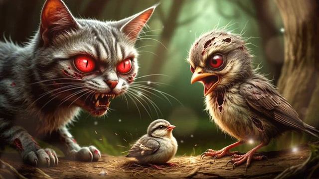 Тук тук тук.mp4