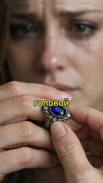 Муж улетает с любовницей, оставив меня без копейки. Но сообщение на его телефоне всё изменило