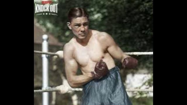 Как сложилась жизнь уникального боксера, который забыт многими поклонниками спорта