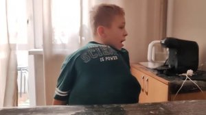 школа 2 часть