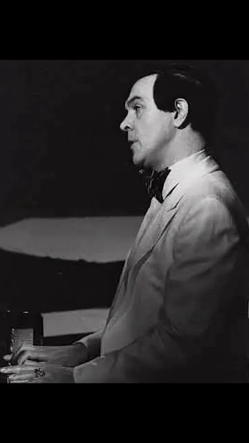 О, море, море (3фрагмент) Муслим Магомаев