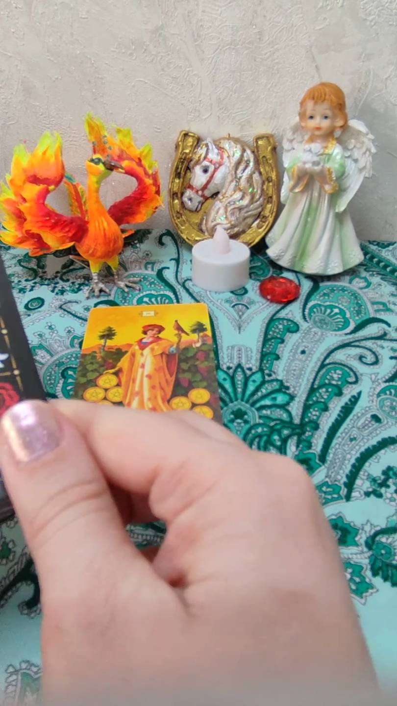 ЧТО УХОДИТ? ЧТО ПРИХОДИТ? #таро #самопознание #гадание #развитие #тарорина #радость #совет #психолог ЧТО УХОДИТ? ЧТО ПРИХОДИТ? #таро #самопознание #гадание #развитие #тарорина #радость #совет #психолог