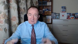 Утренний обзор 5.2.26 (лето 7534)