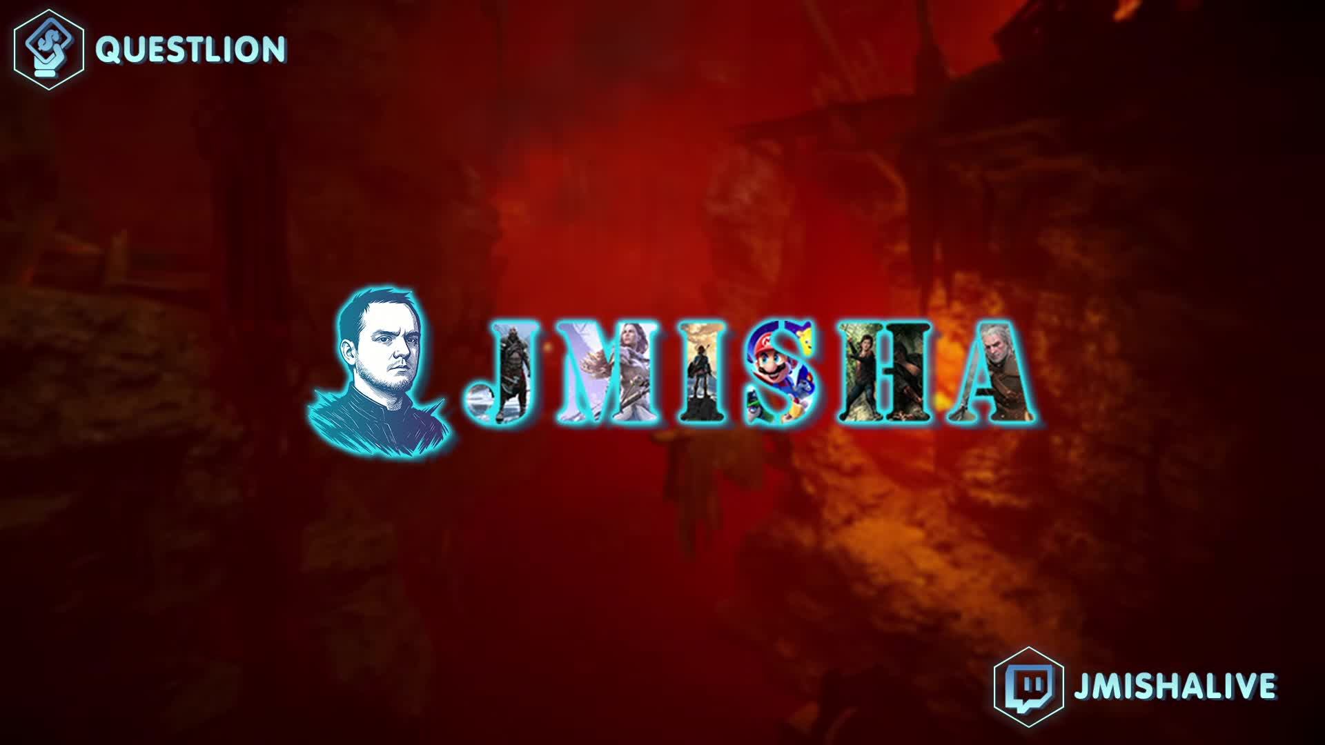 #4 RoboCop: Rogue City