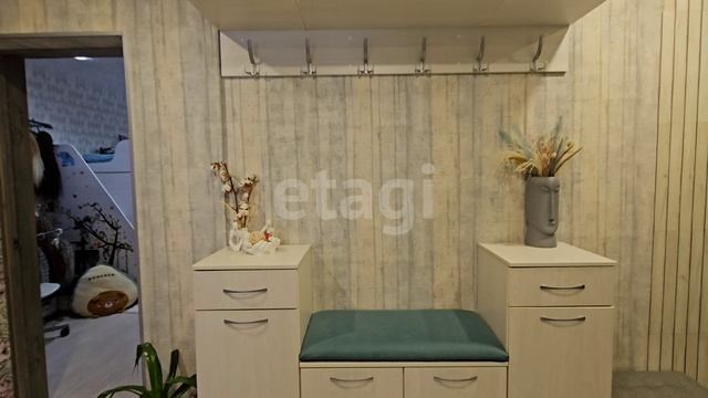 3947656 1 микрорайон 3