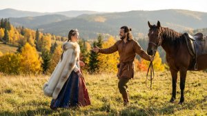 Песня Итона