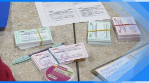 05.02.2026   Массовая выдача новых форм ЕСПБ началась