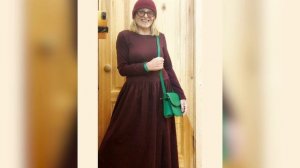 ОЧЕНЬ СКУЧНЫЙ ДЕНЬ (КАК Я ЖИЛА СЕГОДНЯ)