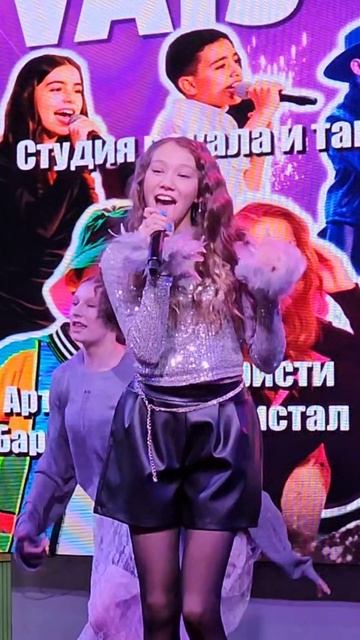 🔥 «КЛАССИКИ» 🔥 смотреть онлайн