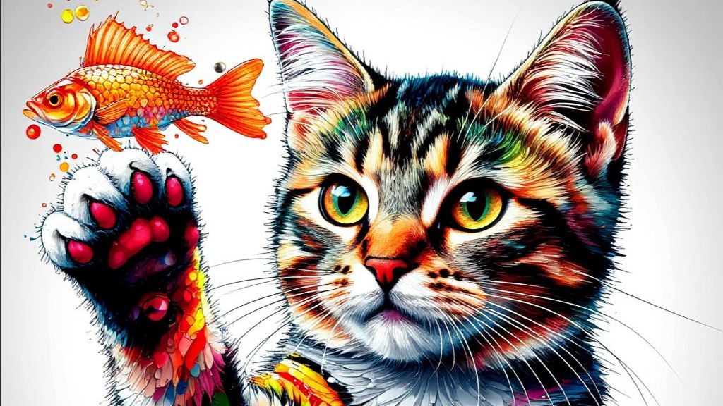 Неожиданная встреча: история дружбы смотреть онлайн