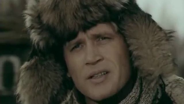 Главный конструктор 1980