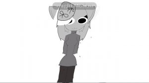 Для Микори Кэт :З (немножко криво :)