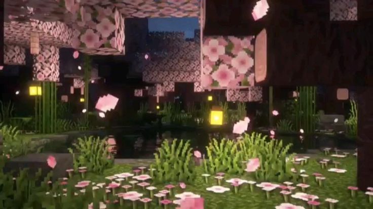 играем в рр2 смотреть онлайн