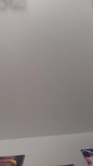 хз ну привет