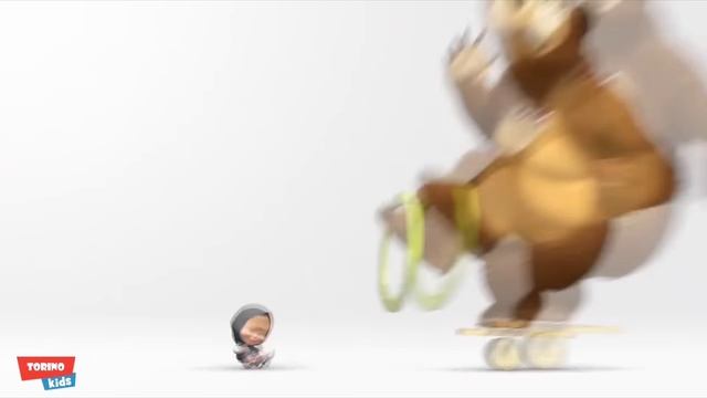 салака мама и медведь смотреть онлайн