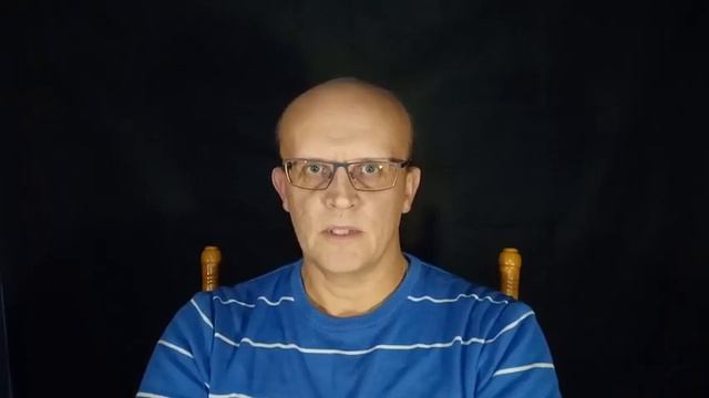 Школа православной психологии - душевные потребности человека смотреть онлайн