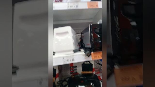 Обзор товаров, магазин,, Галамарт,,