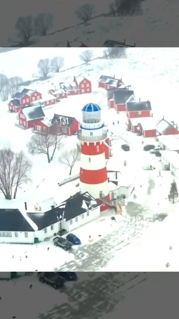 рыбацкая деревня на берегу озера Старая Тишь Рязанская область смотреть онлайн