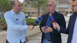 Дмитриев о трехсторонних переговорах по Украине в Абу-Даби