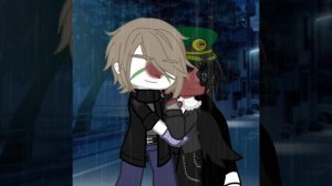 {Шип ЯКИ/НССГ}