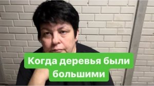 Поедим-поговорим. Не делитесь с людьми, которые не платят за электричество#мысливслух