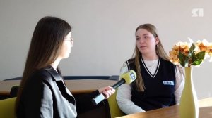 Ярославским школьникам рассказали, как сдать ЕГЭ на 100 баллов