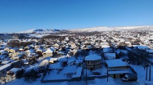 Саратов 05.02.2026 Что РЕАЛЬНО происходит прямо сейчас🔥