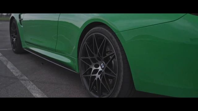 MVDNES & Dahako - TAKA TUKA смотреть онлайн