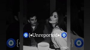 🧿✌🏽ЦЫГАНСКАЯ ПЕСНЯ 2026 ГОДА✌🏽🧿