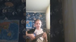 ПОВ:ВЫ С ЛП НА ЗАДНЕЙ ПАРТЕ🤣🤣🤣🤣