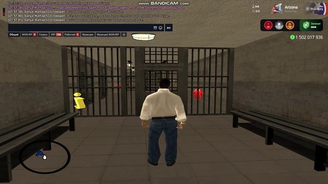 bandicam 2026-02-05 21-57-48-971 (online-video-cutter.com) смотреть онлайн