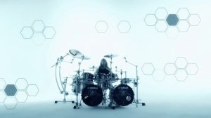 Amaranthe -Digital world