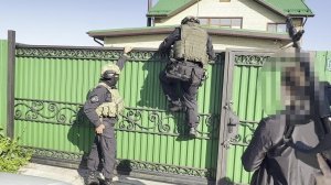 У шуянина изъяли 34 000 пачек сигарет неизвестного происхождения