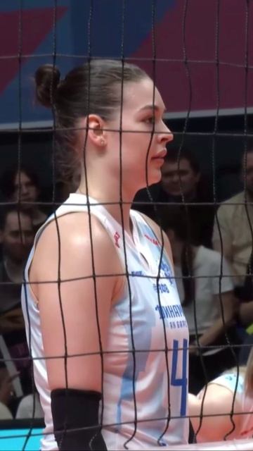 Кубок Победы. Женщины.