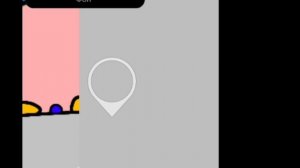 это как объясните мне