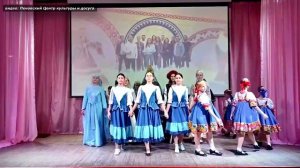 В Твери стартовал онлайн-флешмоб #МЫРОССИЯ69