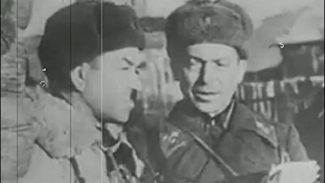 ВАСИЛЬЕВ И.Р. - ОБЫКНОВЕННЫИ ГЕРОИ 1080 audiovk.com 1