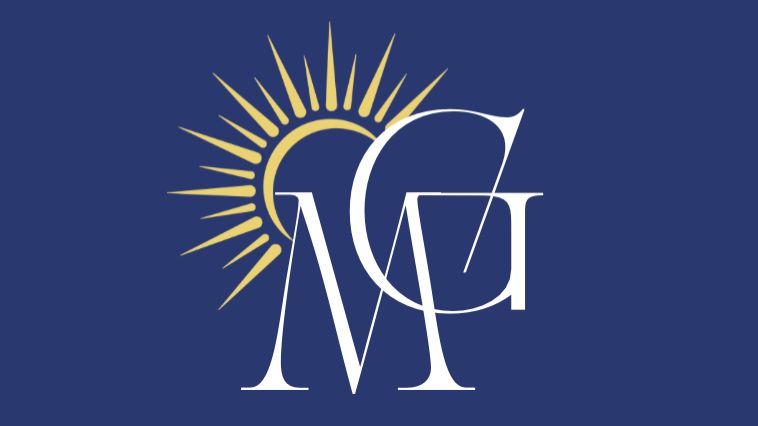 Интервью история в 20 лет за 1 минуту смотреть онлайн