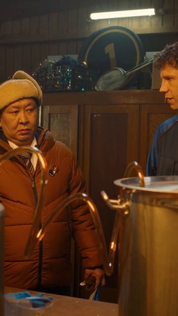 Жизненная мудрость приобретается через лайфхаки в Интернете 👍