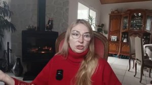 Сами себя наказали. Новая шиза.