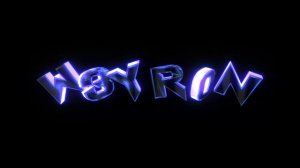 вд для W3YR0N weyron/перезаливы