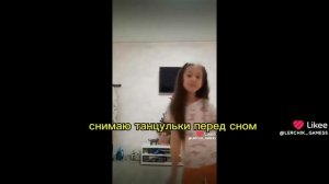 VLOG /Мой эстетик вечер🩷(вечерок среды моими глазами☺️) шорс шорс