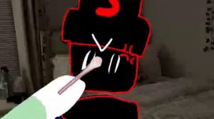 не ну канон :3