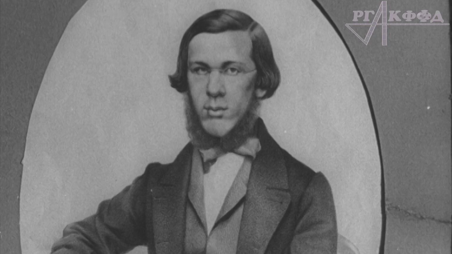 К/ж «Современник» (№ 13, 1984 г.), фрагмент. смотреть онлайн