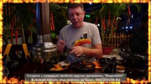 КАК КОСТЯН-Обзор-Tam-Dalat-2-Всё-ещё-безлимитка-номер-один